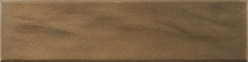 [600.059.0002] Precious brass 7,5/30/0,95 mate