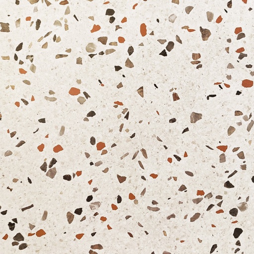 [600.065.0001] Pieces terra 60/60/0,95 nat/rett.