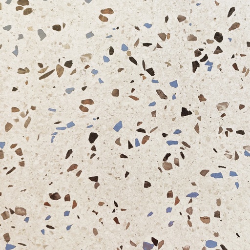 [600.065.0002] Pieces blu 60/60/0,95 nat/rett.