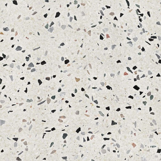 [600.065.0003] Pieces grigio 60/60/0,95 nat/rett.