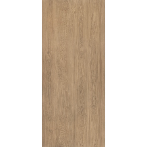 [600.067.0001] Arborea naturel 120/280/0,6 nat/rett.