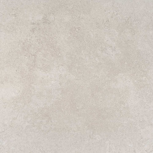 [600.069.0100] Armonia gris 90/90/2,0 strutt/rett.