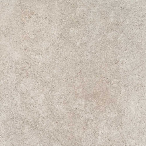 [600.069.0102] Armonia taupe 90/90/2,0 strutt/rett.