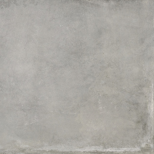 [600.071.0001] Terrano perla 60/60/2,0 nat/rett.