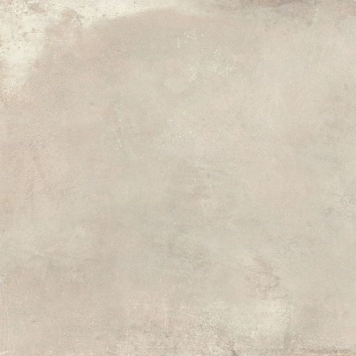 [600.071.0002] Terrano marfil 60/60/2,0 nat/rett/