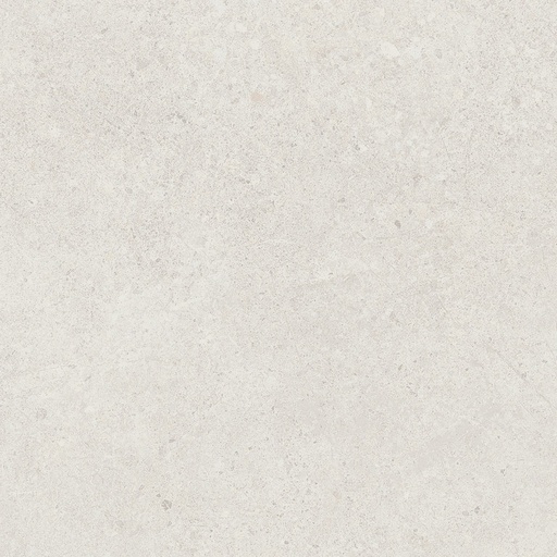 [603.002.0100] Oasis artic 90/90/2,0 strutt/rett.