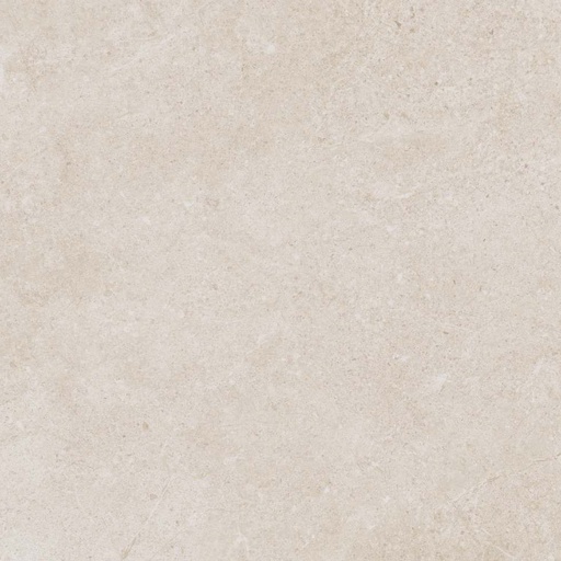 [603.002.0101] Oasis bone 90/90/2,0 strutt/rett.