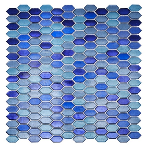 [620.016.0005] Eclat Bangalore 1,5/3,1/0,4