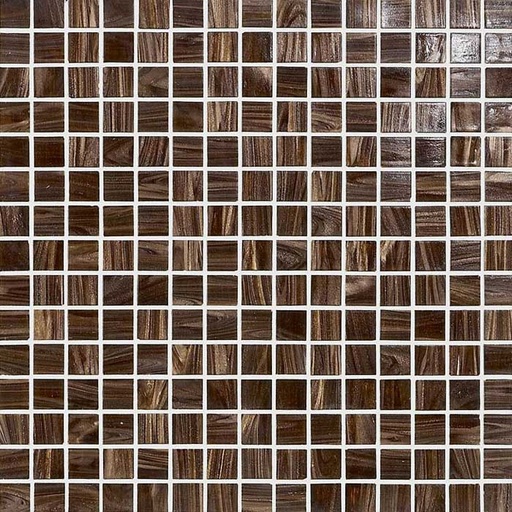 [620.017.0002] Gold Kolyma 2,0/2,0/0,4