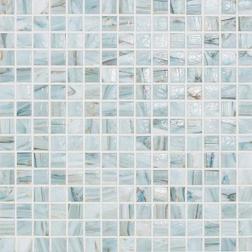 [620.017.0004] Gold Mississipi 2,0/2,0/0,4