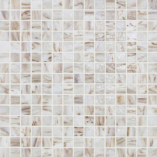 [620.017.0005] Gold Nass 2,0/2,0/0,4