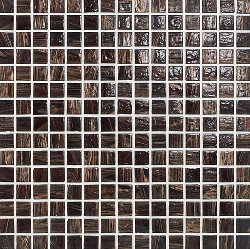 [620.017.0006] Gold Okavanga 2,0/2,0/0,4