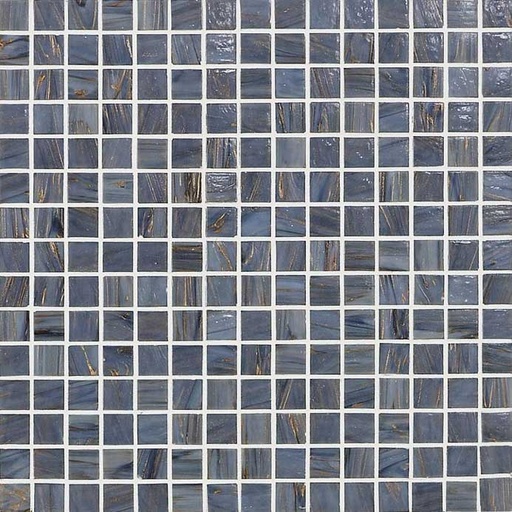 [620.017.0007] Gold Vaal 2,0/2,0/0,4