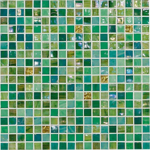 [620.018.0005] Motion Danube 1,5/1,5/0,4