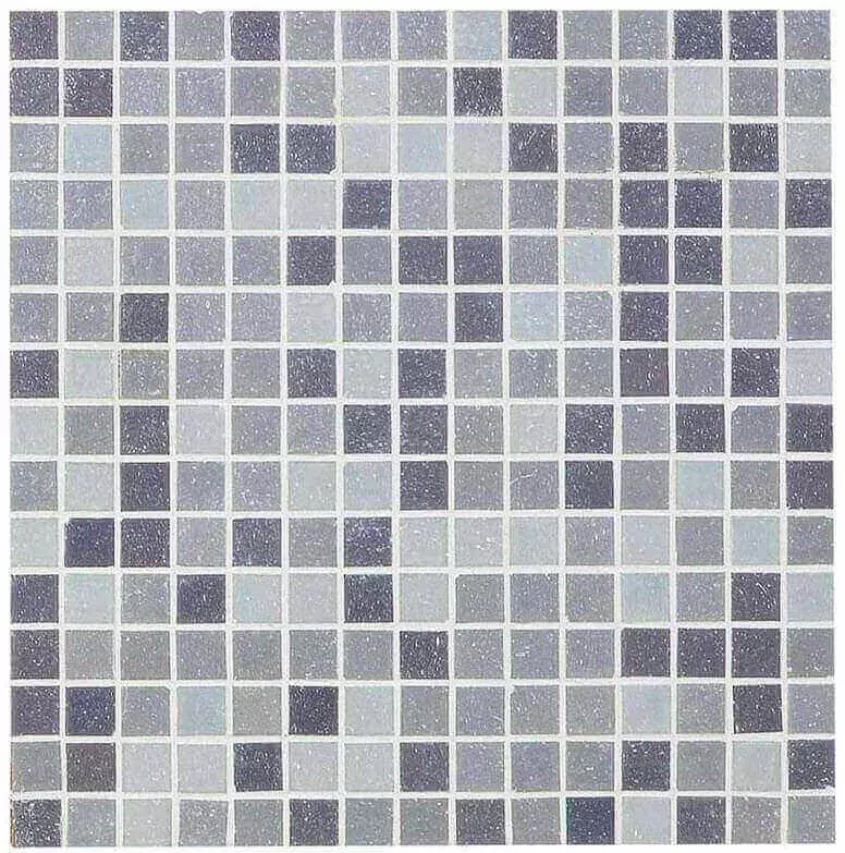 [620.019.0009] Normal Puruz 2,0/2,0/0,4