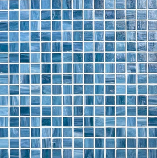 [620.021.0003] Smooth Meuse 2,0/2,0/0,4