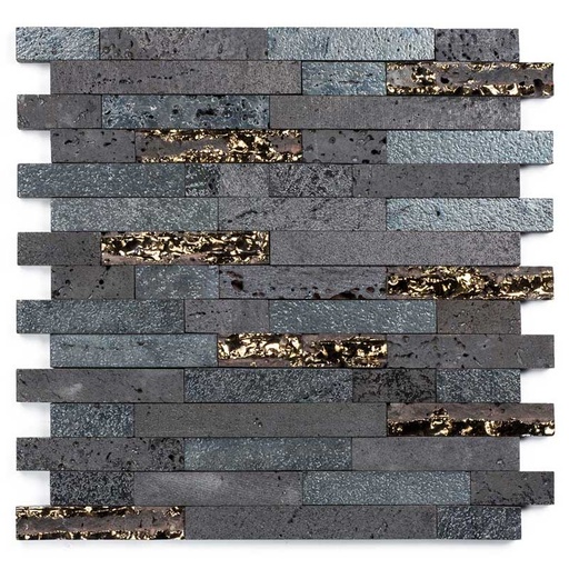 [620.022.0003] Lava small 2x5 en 2x10/1,2