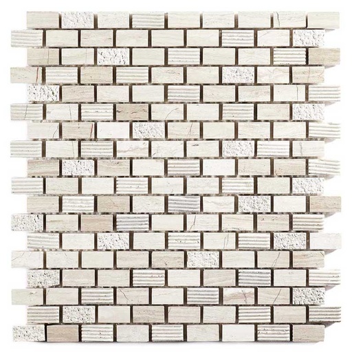 [620.023.0008] Touch white wood 1,5/3,0/0,8