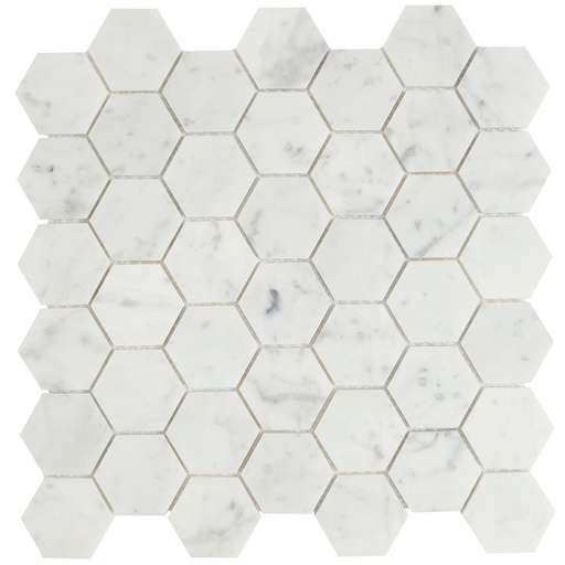 [620.023.0010] Touch Chongqing 4,8/5,5/0,7