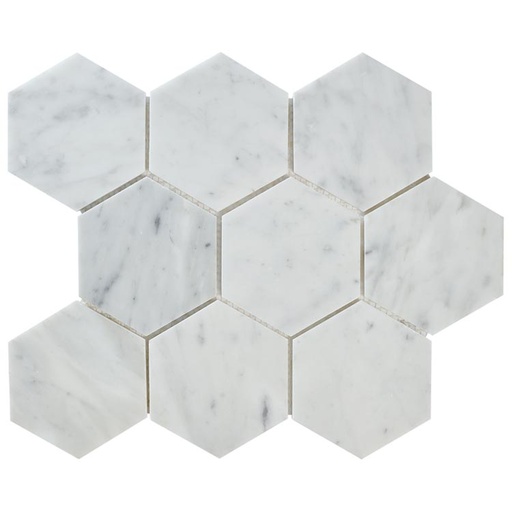 [620.023.0011] Touch Luanda 9,8/11,0/0,7