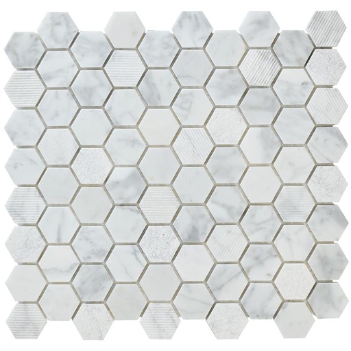 [620.023.0012] Touch Natal 3,2/3,5/0,7