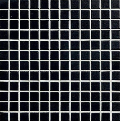 [620.024.0001] Pure black S 2,3/2,3/0,6