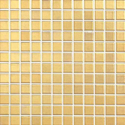 [620.024.0003] Pure gold S 2,3/2,3/0,6