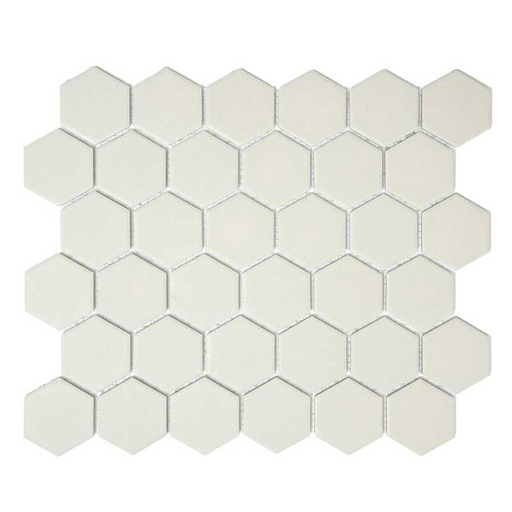 [620.026.0013] Solide sand UG big hexagon 5,1/5,9/0,6