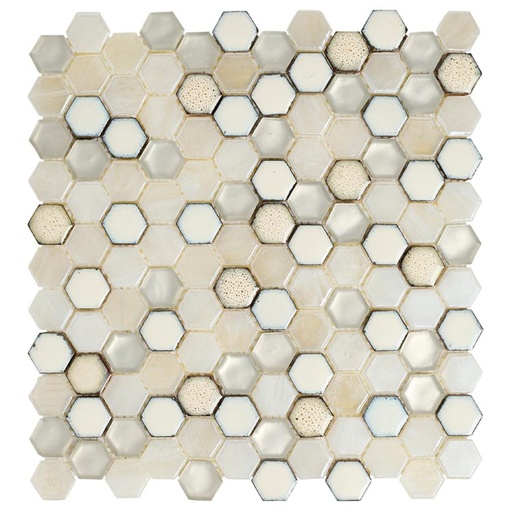 [620.027.0001] Swing Rijad 2,3/2,9/0,6