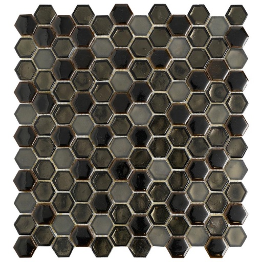 [620.027.0002] Swing Salvador 2,3/2,9/0,6