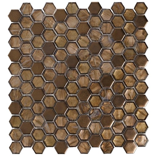 [620.027.0004] Swing Kampala 2,3/2,9/0,6