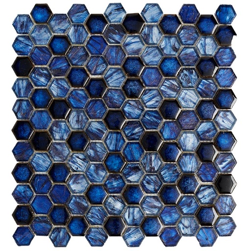 [620.027.0006] Swing Marakesh 2,3/2,9/0,6