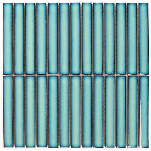 [620.028.0001] Mood Albury 2,0/14,5/0,8