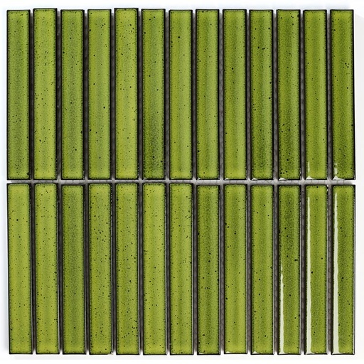 [620.028.0002] Mood Cork 2,0/14,5/0,8