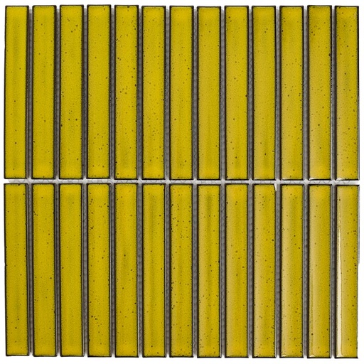 [620.028.0003] Mood Kinshasa 2,0/14,5/0,8