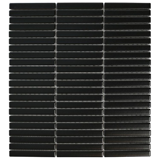 [620.028.0005] Mood Dakar 1,2/9,2/0,8