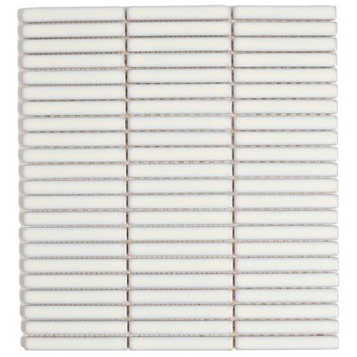 [620.028.0006] Mood Los Angeles 1,2/9,2/0,8