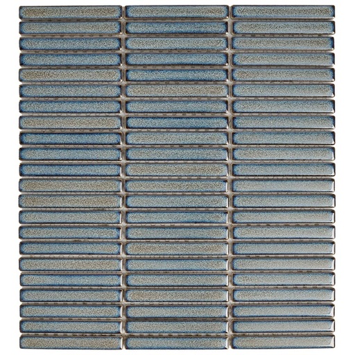 [620.028.0007] Mood Manchester 1,2/9,2/0,8