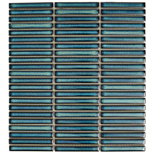 [620.028.0008] Mood Osasuna 1,2/9,2/0,8