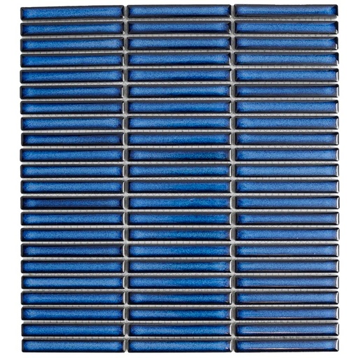 [620.028.0009] Mood Sao Paulo 1,2/9,2/0,8