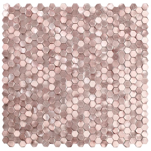 [620.029.0001] Deluxe Amman 1,4/1,5/2,0-5,0