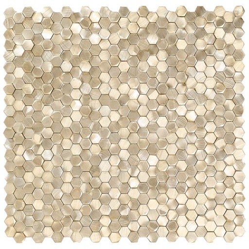 [620.029.0002] Deluxe Chicago 1,4/1,5/2,0-5,0