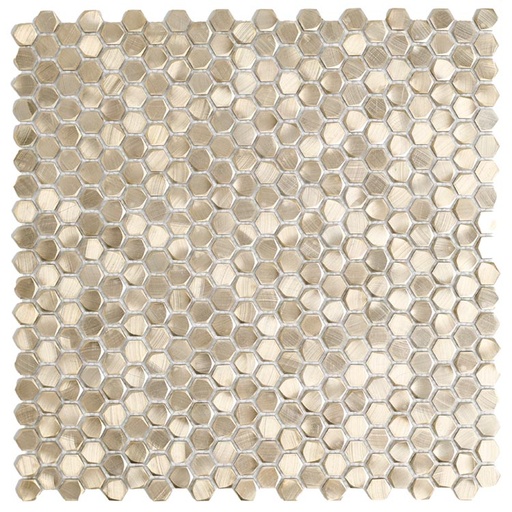 [620.029.0003] Deluxe Manilla 1,4/1,5/0,2