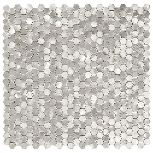 [620.029.0004] Deluxe Philadelphia 1,4/1,5/2,0-5,0