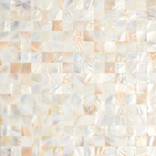 [620.031.0001] Shell Bombay 2,0/2,0/0,2