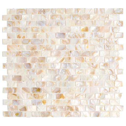 [620.031.0002] Shell Dhaka 1,5/2,5/0,2