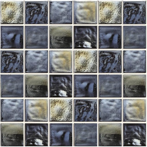 [620.032.0001] Elysee olt 4,8/4,8/0,6