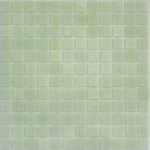 [620.033.0001] Spec 25 moy 2,5/2,5/0,4