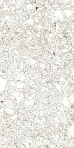 [630.004.0002] Ceppo di gré white 61/122,2/0,95 nat/rett.