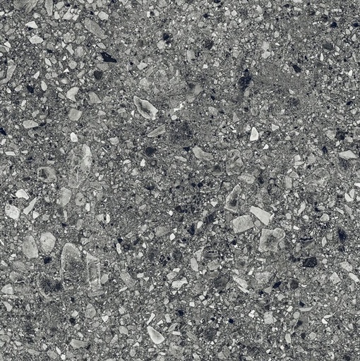 [630.004.0007] Ceppo di gré anthracite 90/90/0,95 nat/rett.